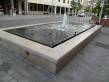  fontaine, rue Buirette